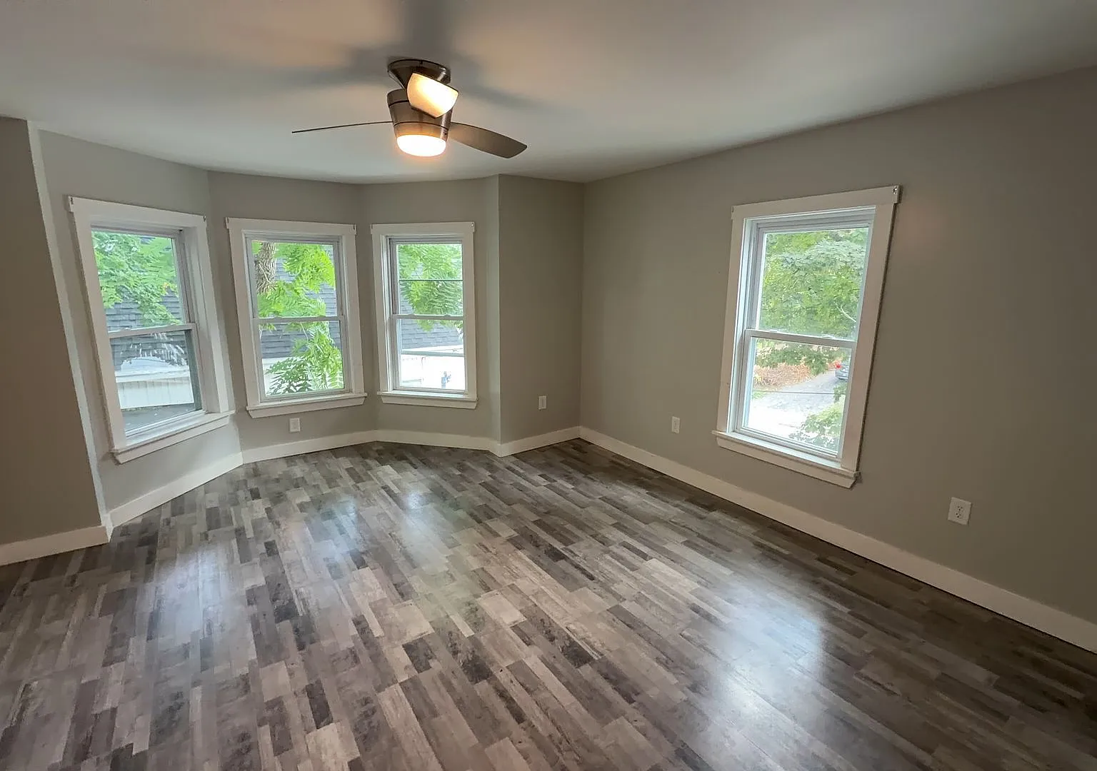 177 Court St — Photo 2