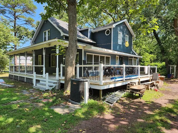 528 Highland Ave, Galloway, NJ 08205
