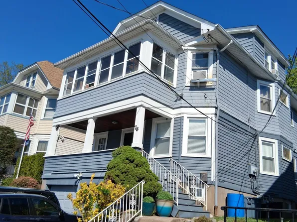78 Savoy Pl, Prospect Park, NJ 07508
