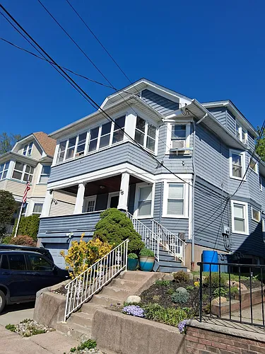 78 Savoy Pl Photo 1
