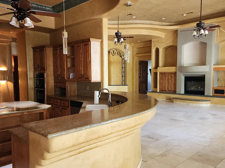 5775 E Pinnacle Vista Dr — Photo 28