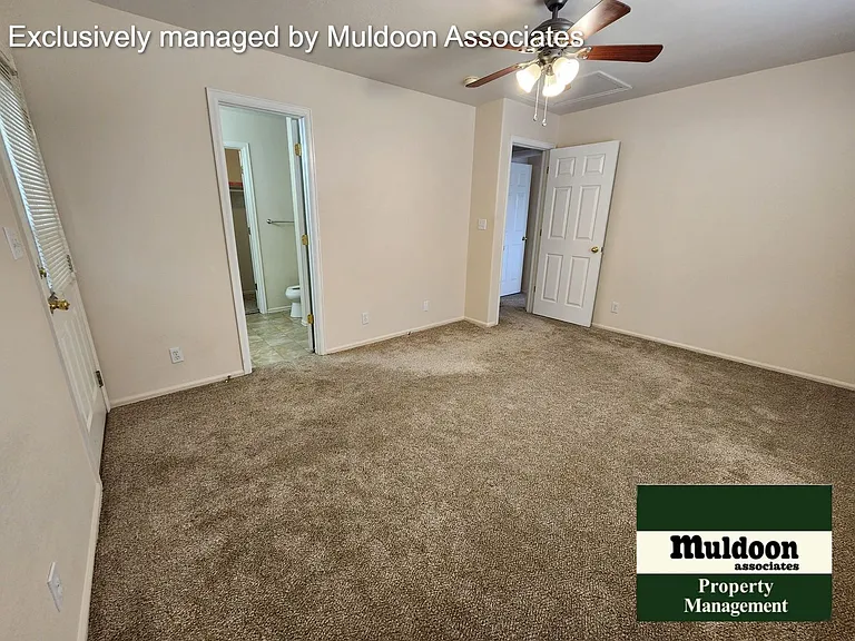 955 S Kyle Ln — Photo 12