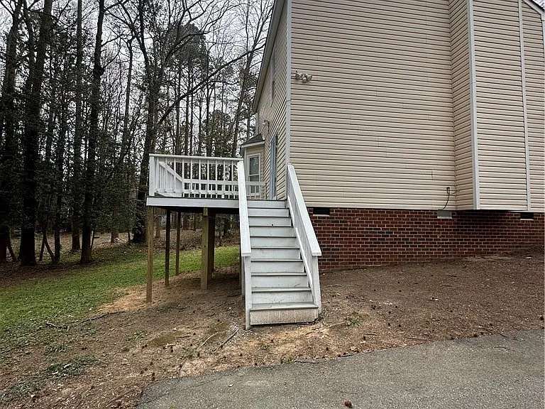4417 Burgess House Ln — Photo 4