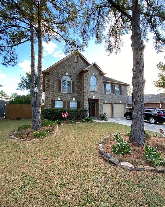 1st image of 21135 Wildcroft Dr