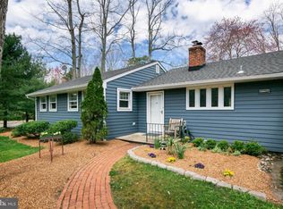 218 Sioux Trl, Medford Lakes, NJ 08055