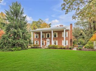 1527 Jolliff Rd, Chesapeake, VA 23321