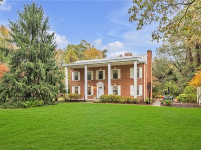 1527 Jolliff Rd, Chesapeake, VA, 23321