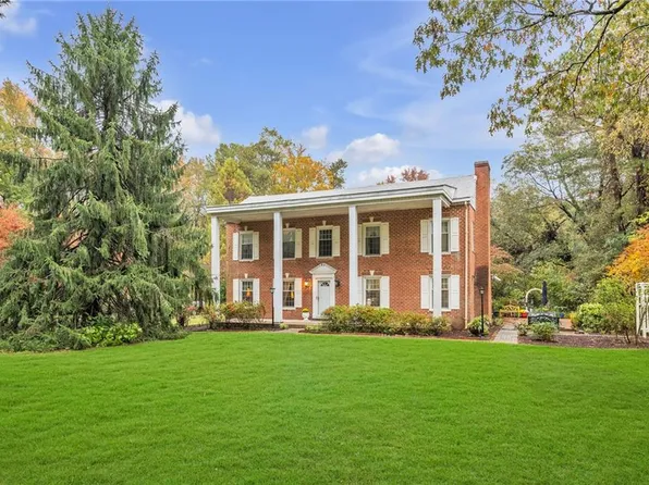 1527 Jolliff Rd, Chesapeake, VA 23321