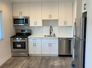 4132 Grand View Blvd #21, Los Angeles, CA 90066
