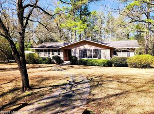 1409 Cater Cir, Perry, GA 31069