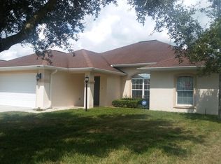5070 SW 63rd Loop, Ocala, FL 34474