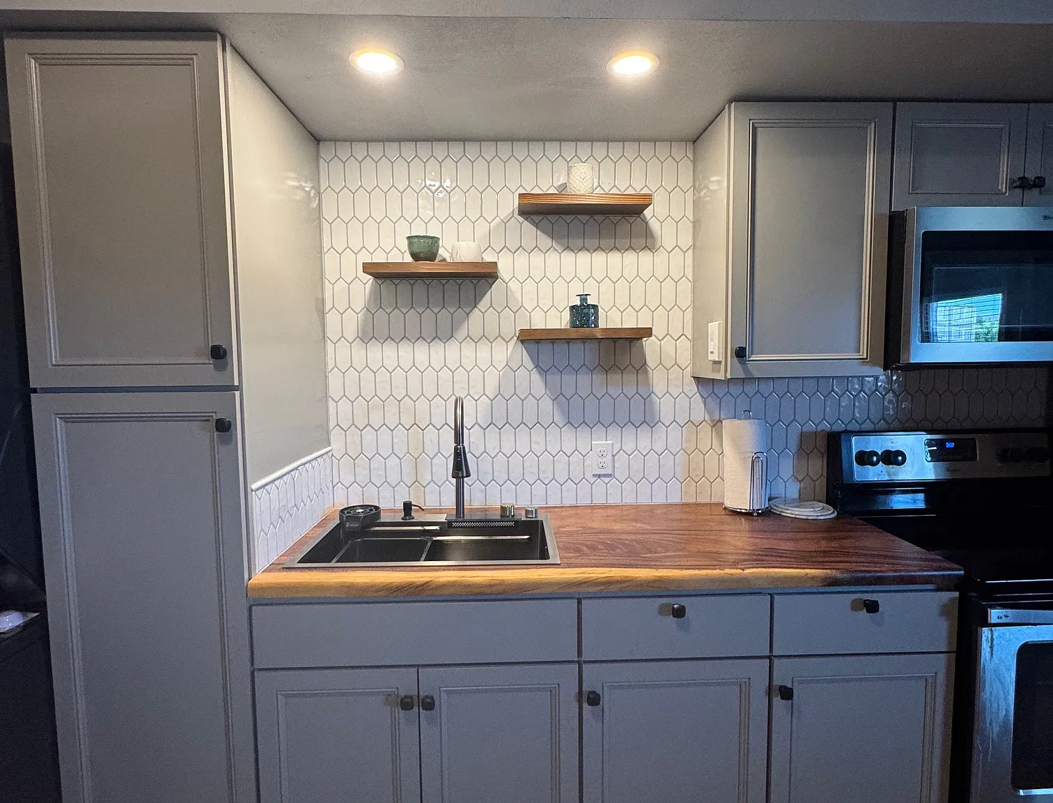 11906 Road K NW — Photo 3