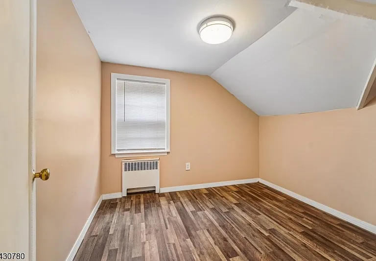 1030 Jassamine Way — Photo 24