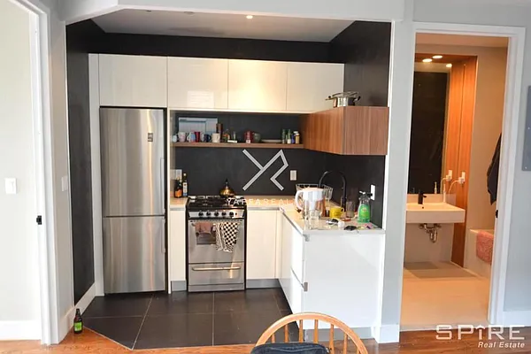 Rented by Yaffa Realty LLC | media 42