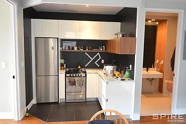 Rented by Yaffa Realty LLC