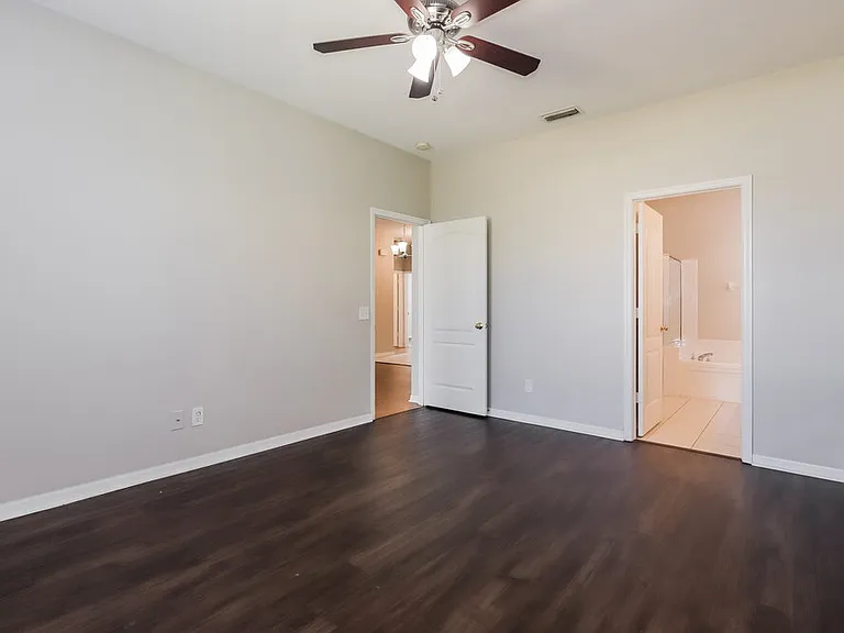 10639 Eveningwood Ct — Photo 10