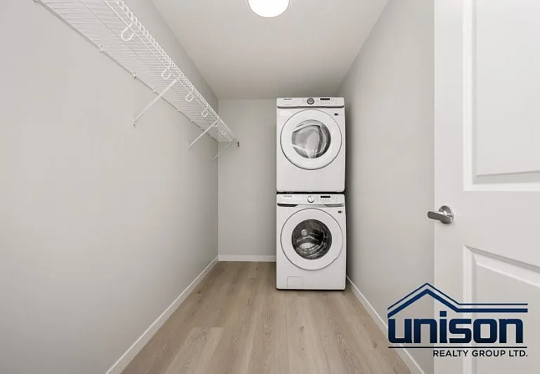 20295 Seton Way SE #1212 — Photo 20