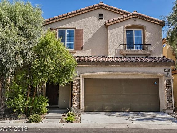 2nd image of 7568 Luna Bella Ave
