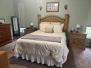 2338 SE West Blackwell Dr — Photo 9