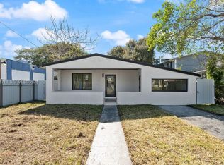 860 NW 70th St, Miami, FL 33150