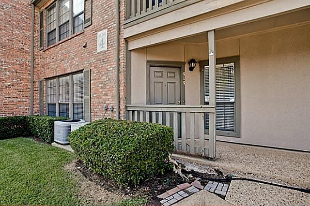 1st image of 3101 Townbluff Dr APT 414