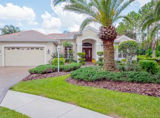 7219 Marston Ct, University Park, FL 34201