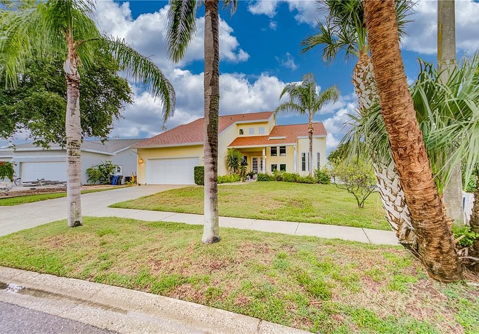 1st image of 6619 Dolphin Cove Dr