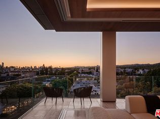 8899 Beverly Blvd #8C, Los Angeles, CA 90048