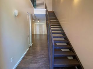 4230 N 21st St #12, Phoenix, AZ 85016