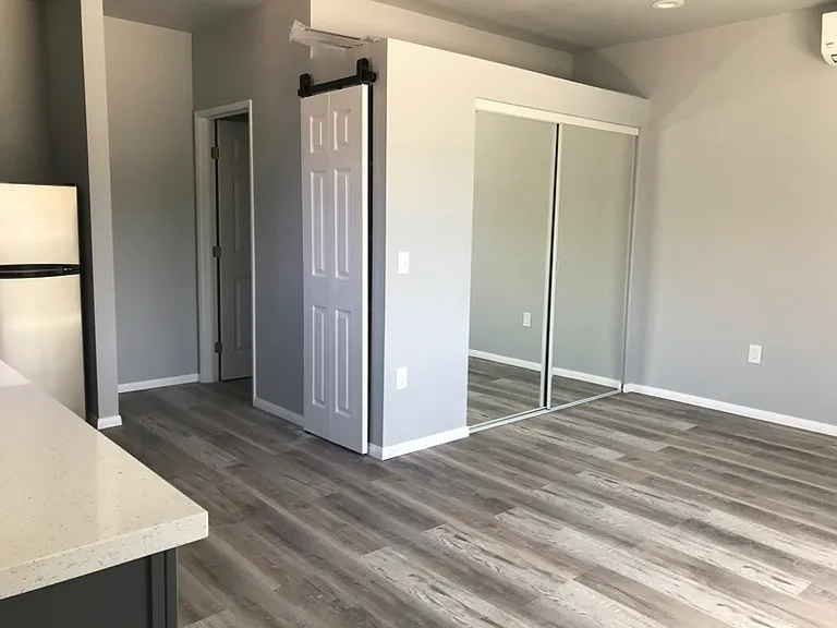 2254 Seaside St #2254 — Photo 5