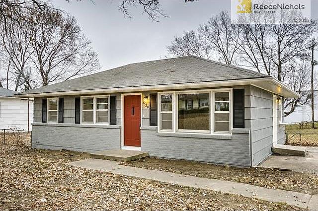 1st image of 8528 Troup Ave