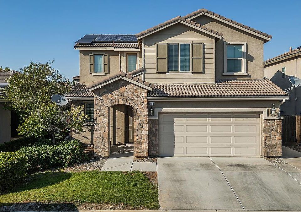 1st image of 3549 Taylor Ln