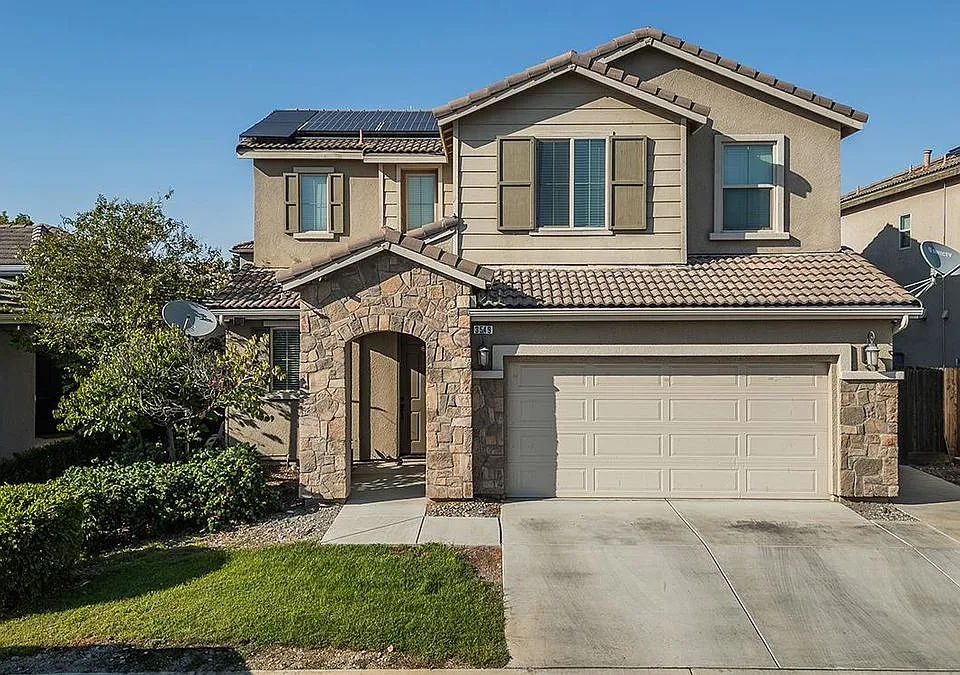 3549 Taylor Ln