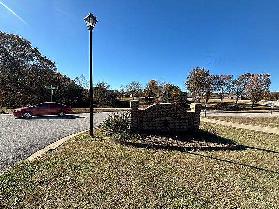 5th image of 8695 W Stonehenge Dr