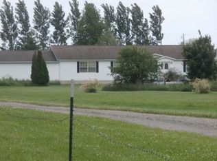 7579 Ickes Rd, Wooster, OH 44691