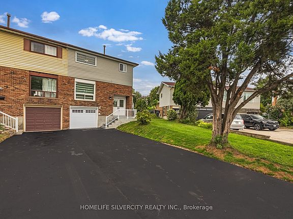 2nd image of 3803 Keenan Cres