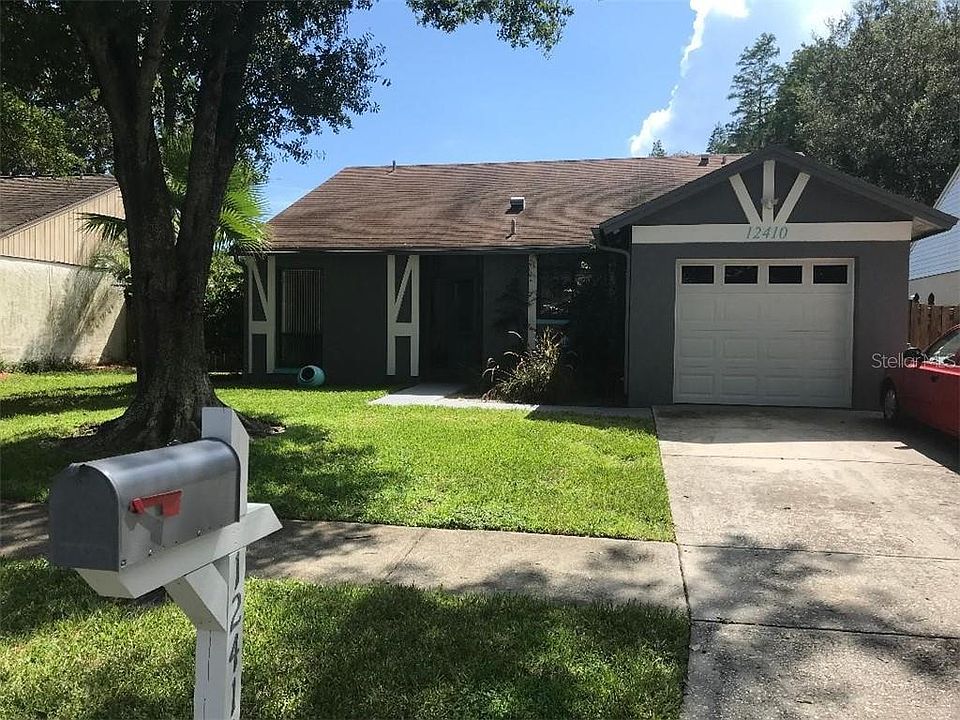 1st image of 12410 Pepperfield Dr