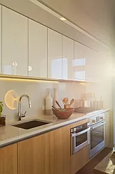 Rented by Bold Marketing