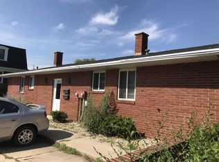 2032 Preble Ave #B, Green Bay, WI 54302