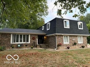 931 Dreamy St, Greenwood, IN 46142