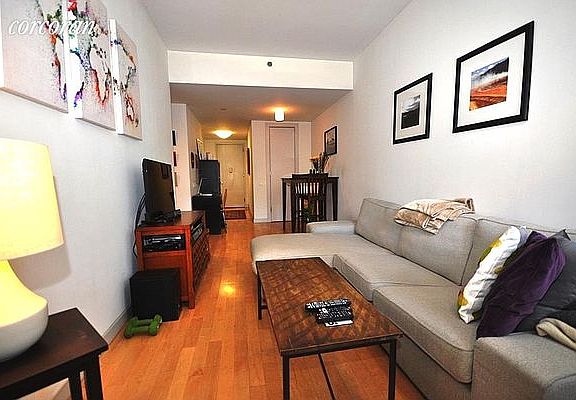 3rd image of 100 Atlantic Ave APT 1D