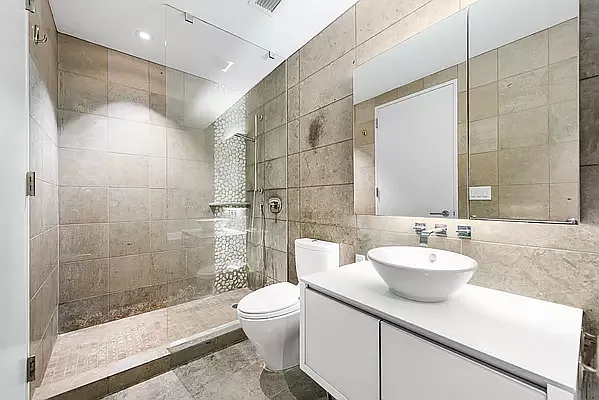 Rented by Owner | media 8