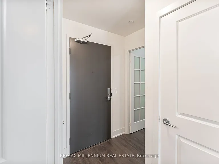 8081 Birchmount Rd E #917 — Photo 7