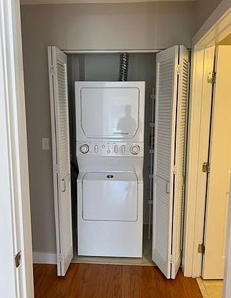 2nd image of 15 Waltham St APT B-306