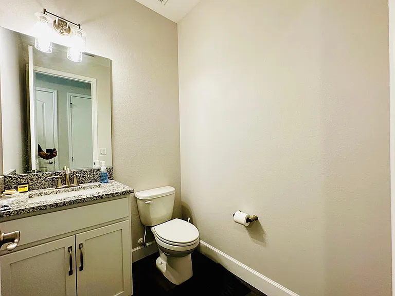 9528 Patrician Dr — Photo 6