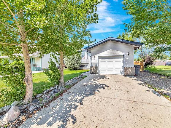4th image of 4508 S 39th St