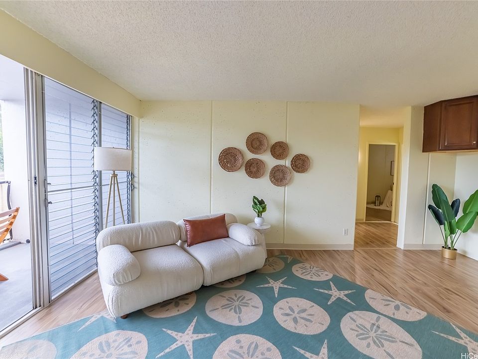 1st image of 95-061 Waikalani Dr APT D505