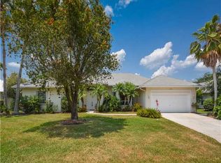 4290 SW Brookside Dr, Palm City, FL 34990