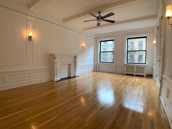 2nd image of 150 W 80th St APT 4A