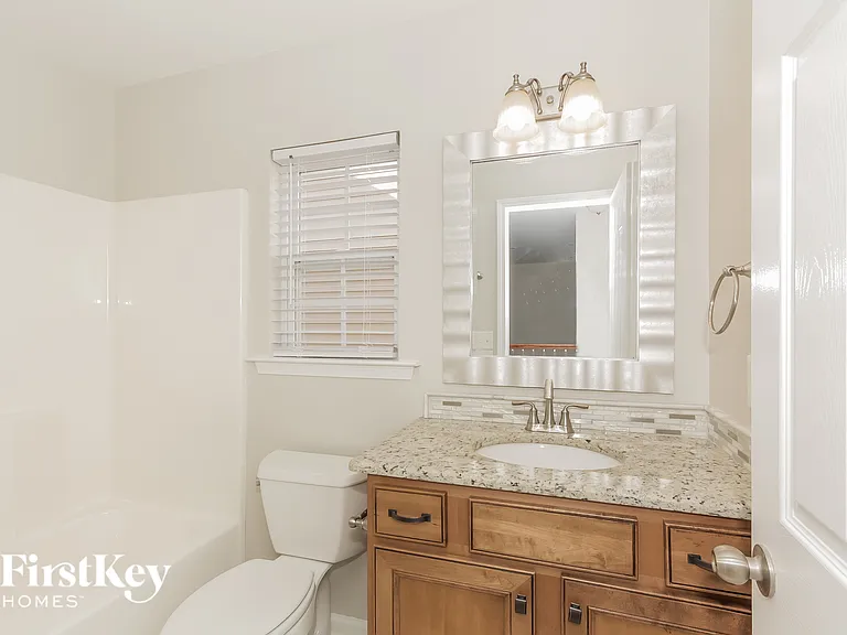 2440 Sonoma Valley Dr — Photo 14